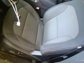 2018 FORD EXPLORER, XLT MODEL, 3.5L, AT, AWD.  F26323